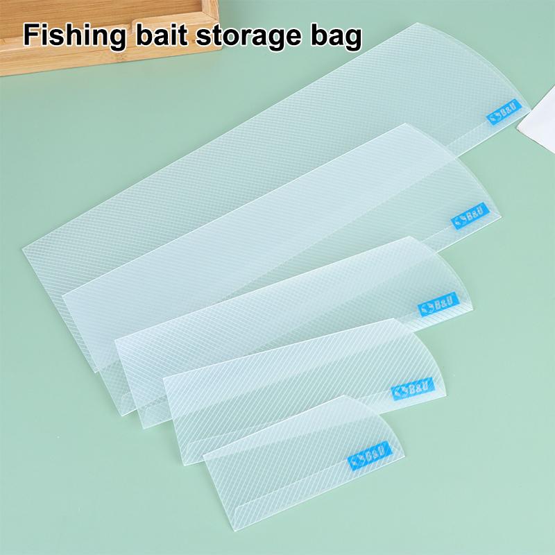 Waterproof Multiple Pack Fishi - Fishing Kayak Storage Bag review and price