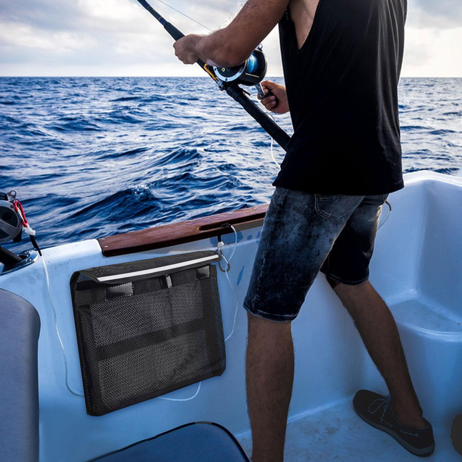 Versatile Boat Storage Bag Sel - Fishing Kayak Storage Bag review and price