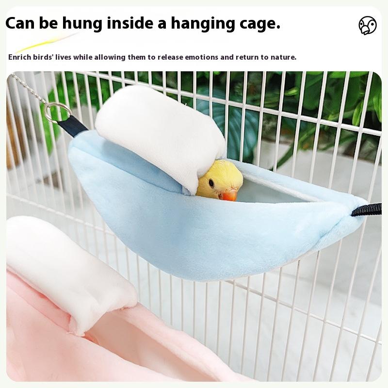 /KQM/Banana Hamster Bird Rat S - Fishing Kayak Sit On Top review and price