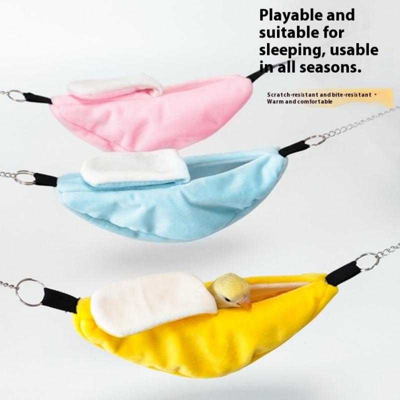 /KQM/Banana Hamster Bird Rat S - Fishing Kayak Sit On Top review and price