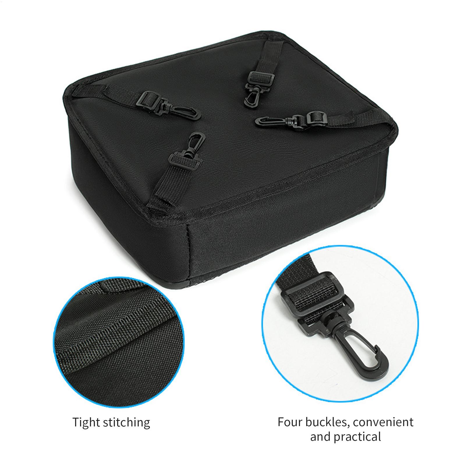 Paddle Board Cooler Portable I - Fishing Kayak Storage Bag review and price