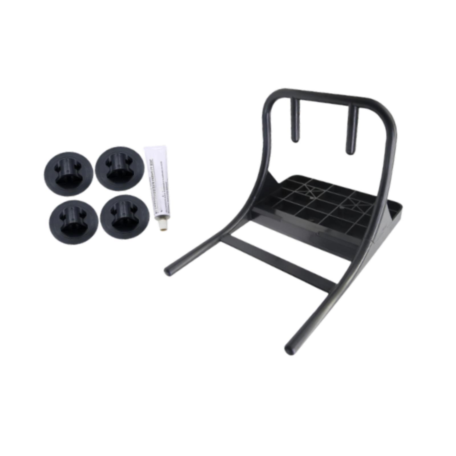 Trolling Boat Motor Holders Ny - Fishing Kayak Trolling Motor review and price