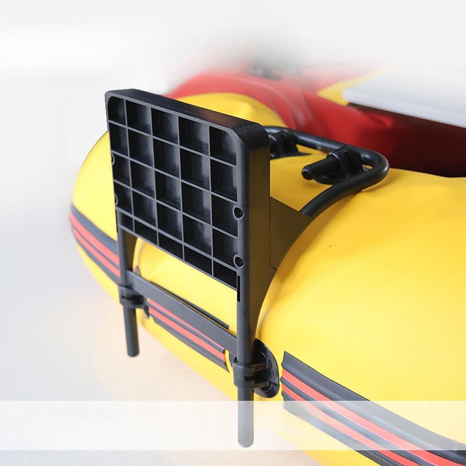 Trolling Boat Motor Holders Ny - Fishing Kayak Trolling Motor review and price