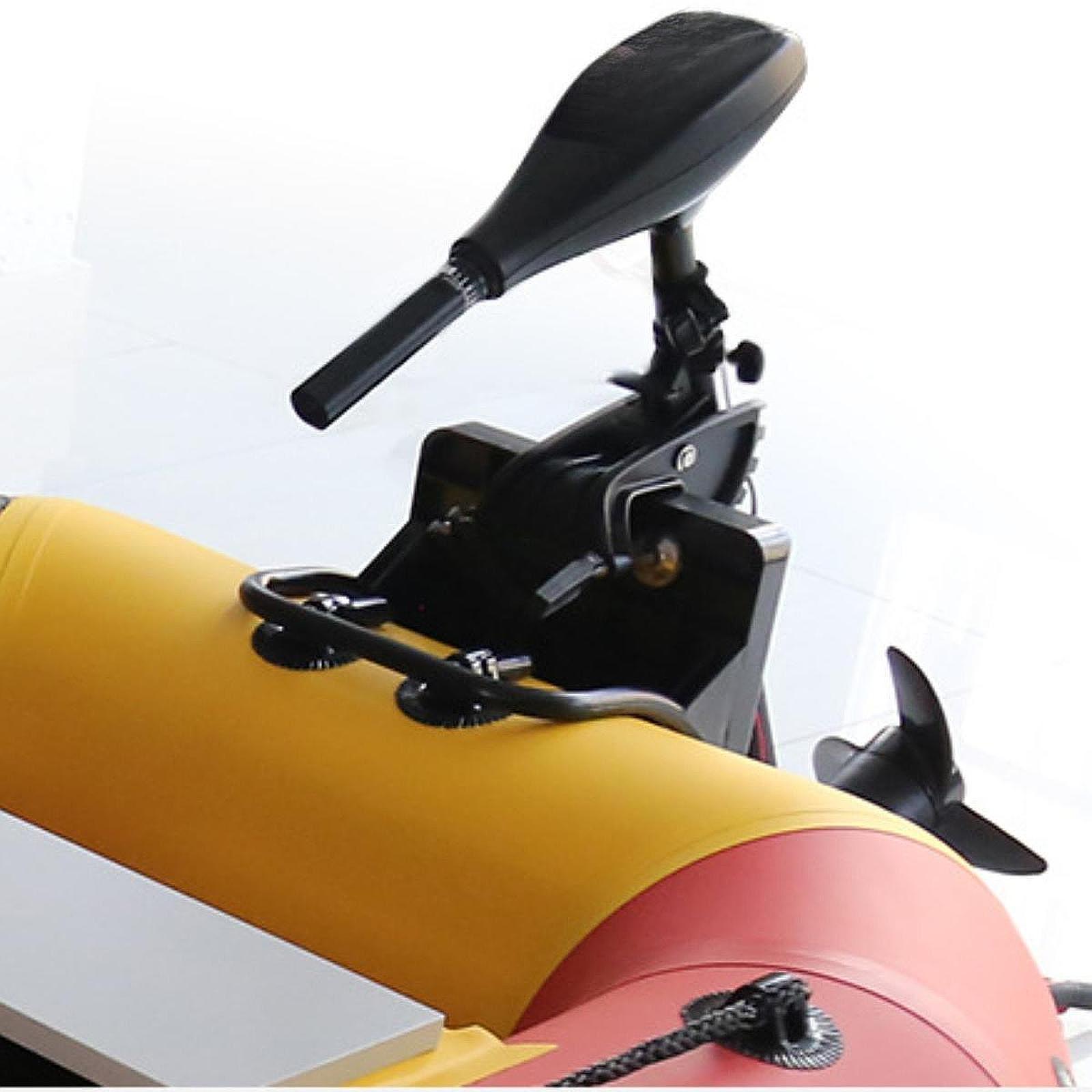 Trolling Boat Motor Holders Ny - Fishing Kayak Trolling Motor review and price