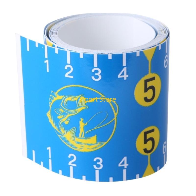 U2JB Sticker Tape for Boats Ka - Fishing Kayak Sit On Top review and price