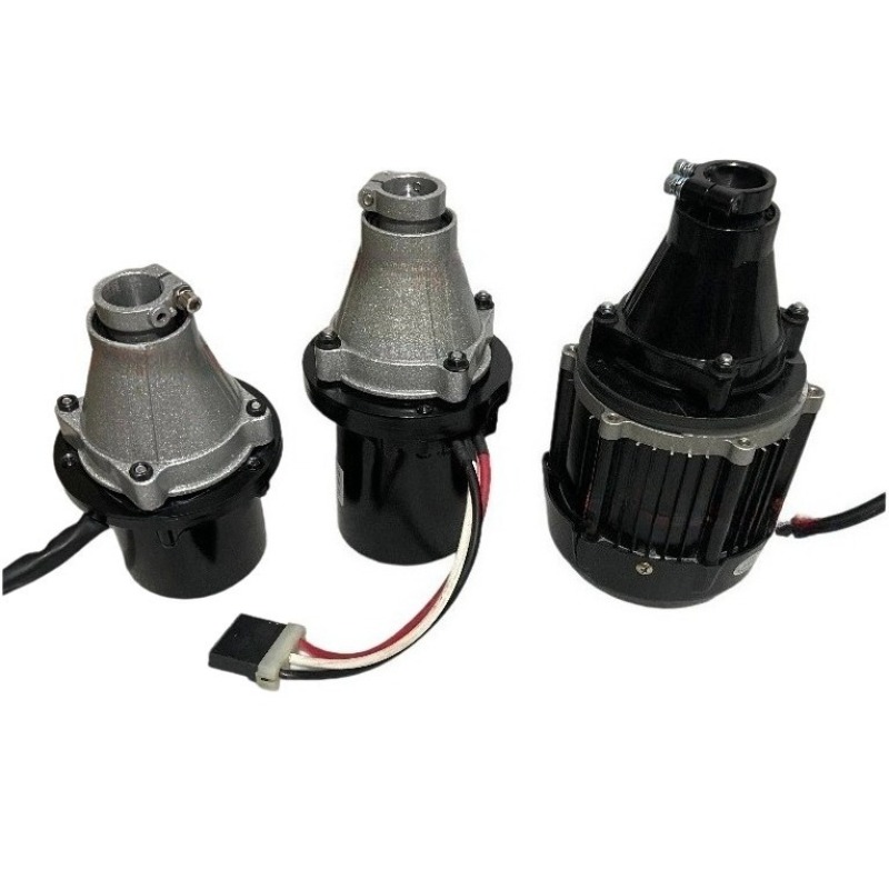 12V-60V 500W-1500W Brushless O - Fishing Kayak Sit On Top review and price