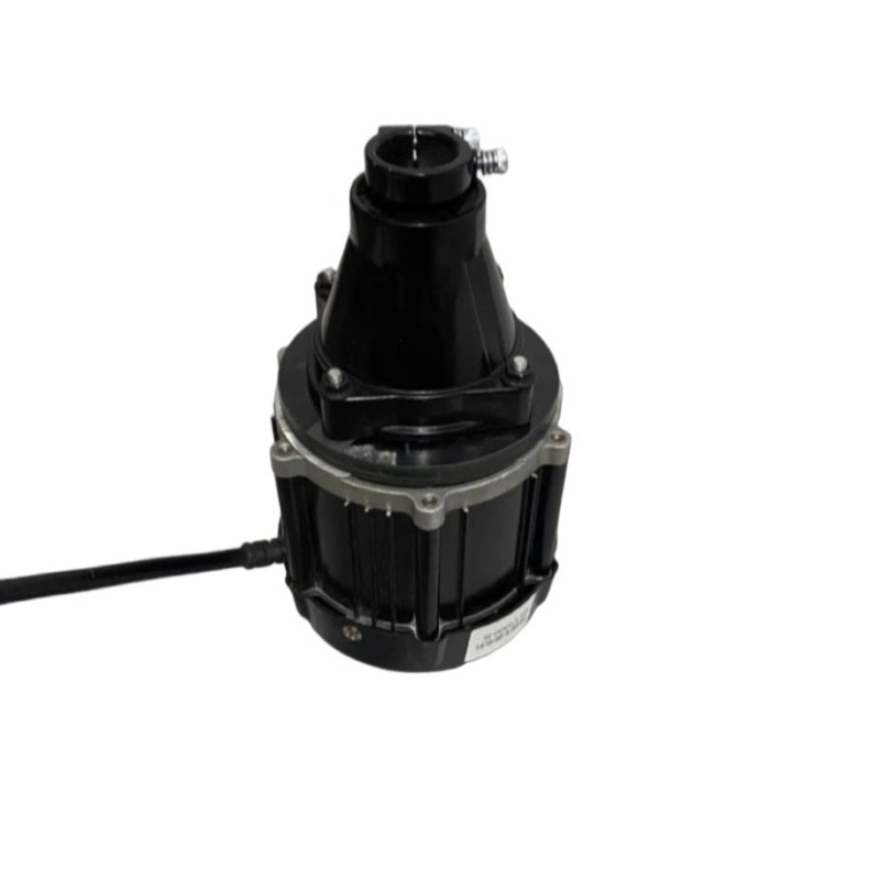 12V-60V 500W-1500W Brushless O - Fishing Kayak Sit On Top review and price