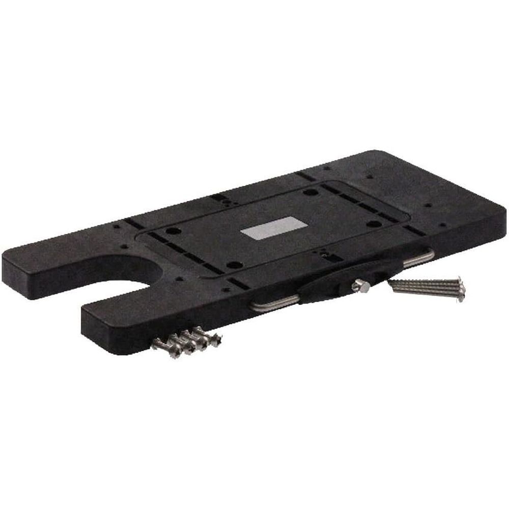 Quick Release Bracket for Elec - Fishing Kayak Trolling Motor review and price