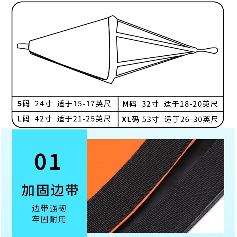 2PCS Marine Umbrella Anchor In - Fishing Kayak Anchor review and price