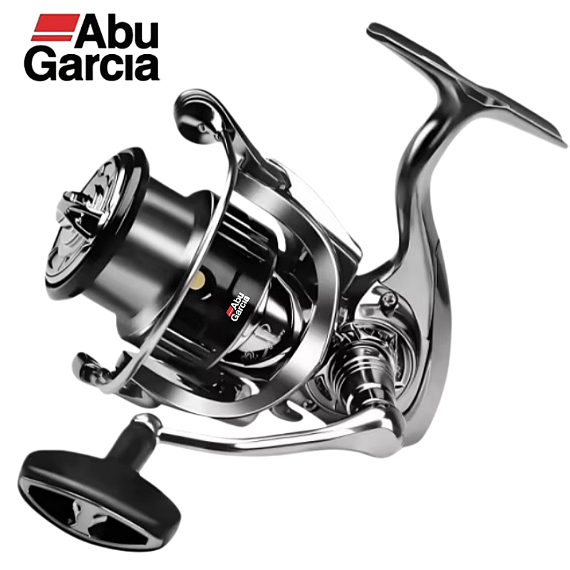 ABUG ARCIA  High Performance F - Kastking Reel Zephyr review and price