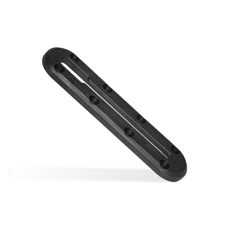 VINmounts179mm Long Kayak Trac - Fishing Kayak Anchor review and price