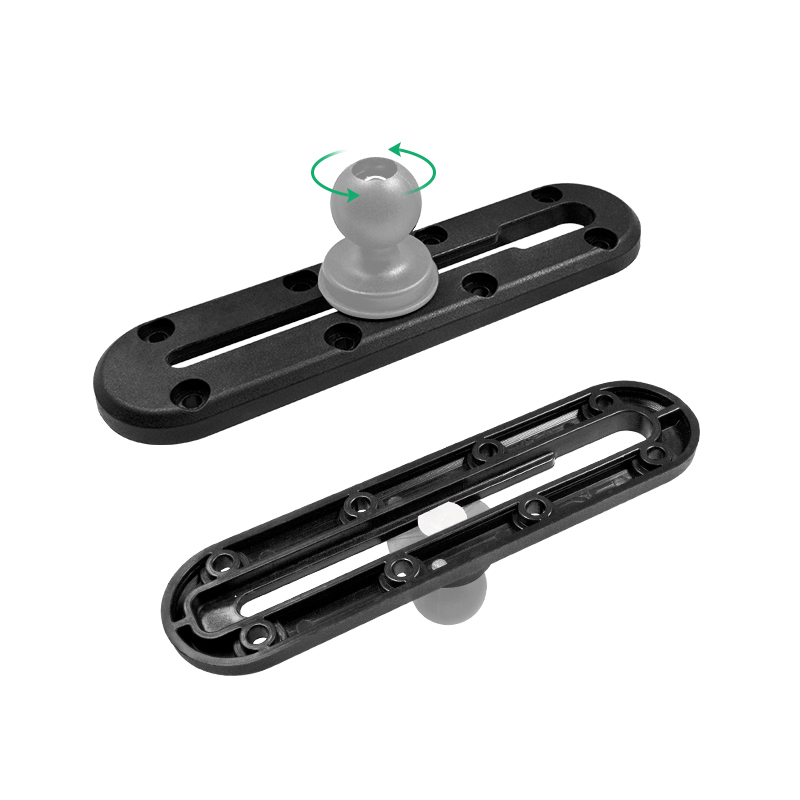 VINmounts179mm Long Kayak Trac - Fishing Kayak Anchor review and price