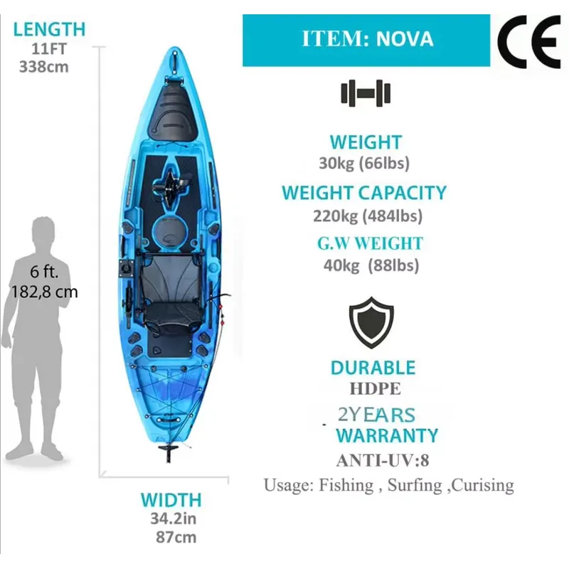 Fishing Flap Drive Pedal Kayak - Fishing Kayak Pedal Drive review and price