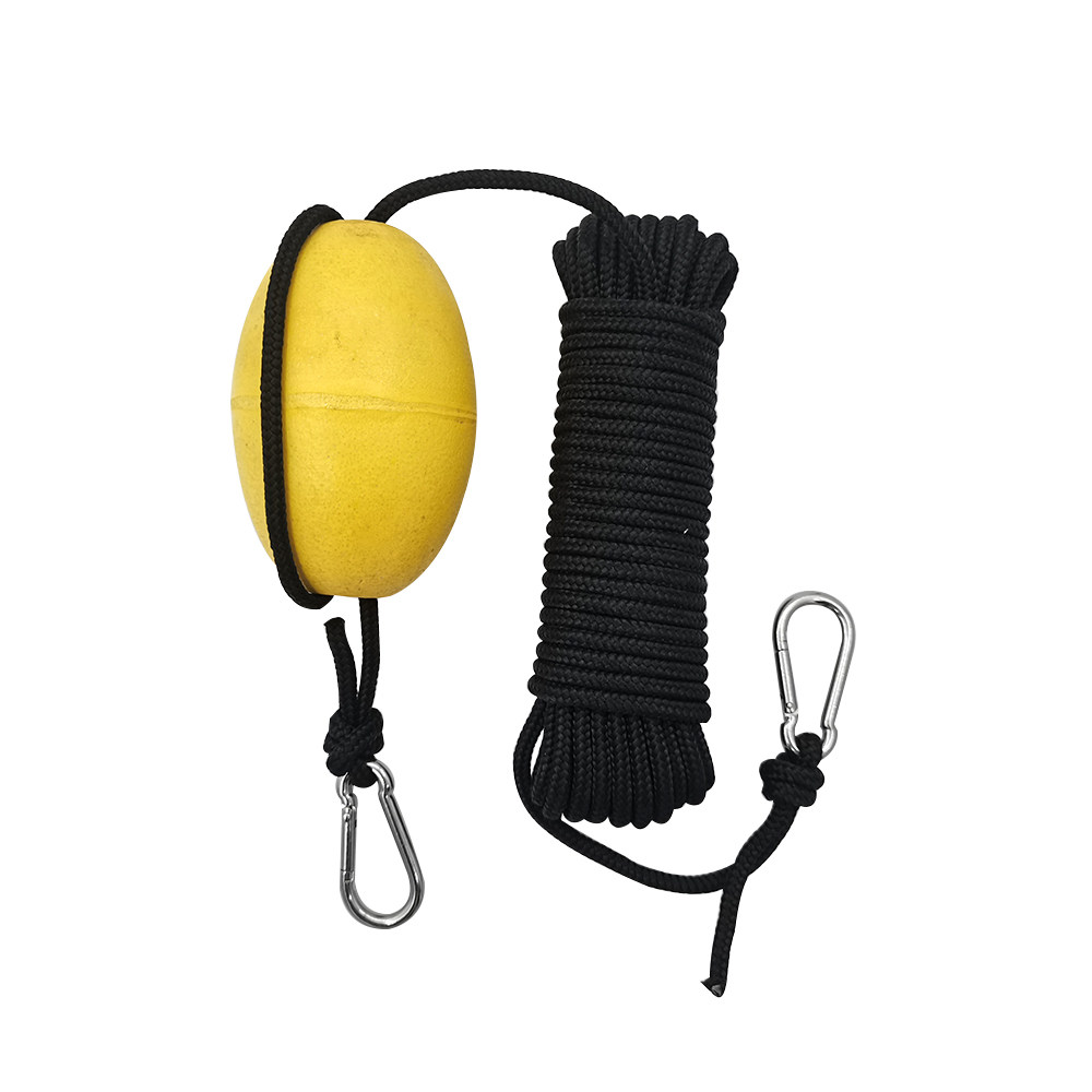 Traction Anchor, Fishing Ancho - Fishing Kayak Anchor review and price