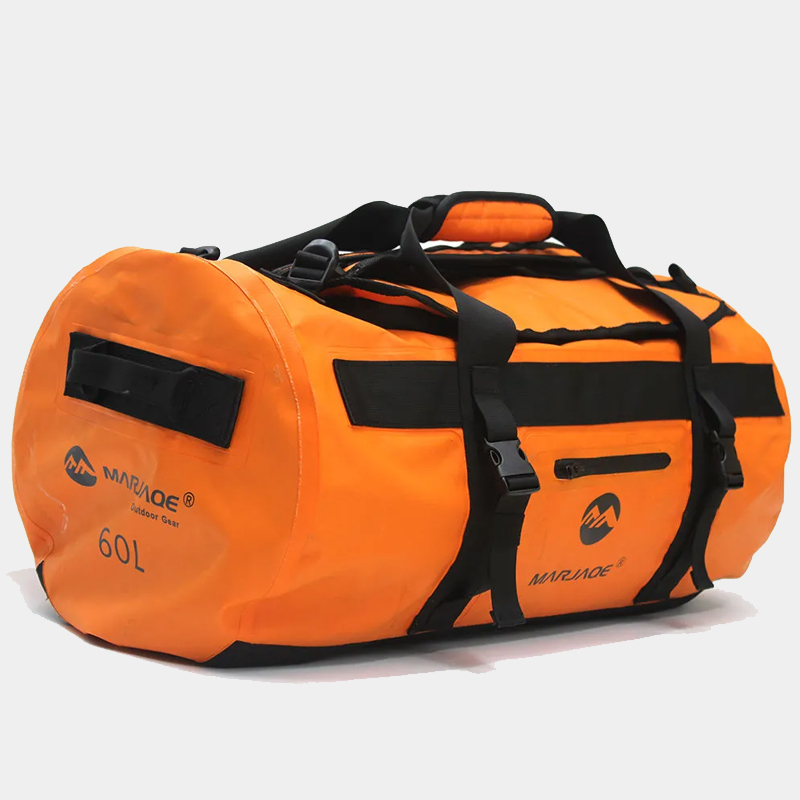 30L 60L 90L Waterproof Kayakin - Fishing Kayak Storage Bag review and price