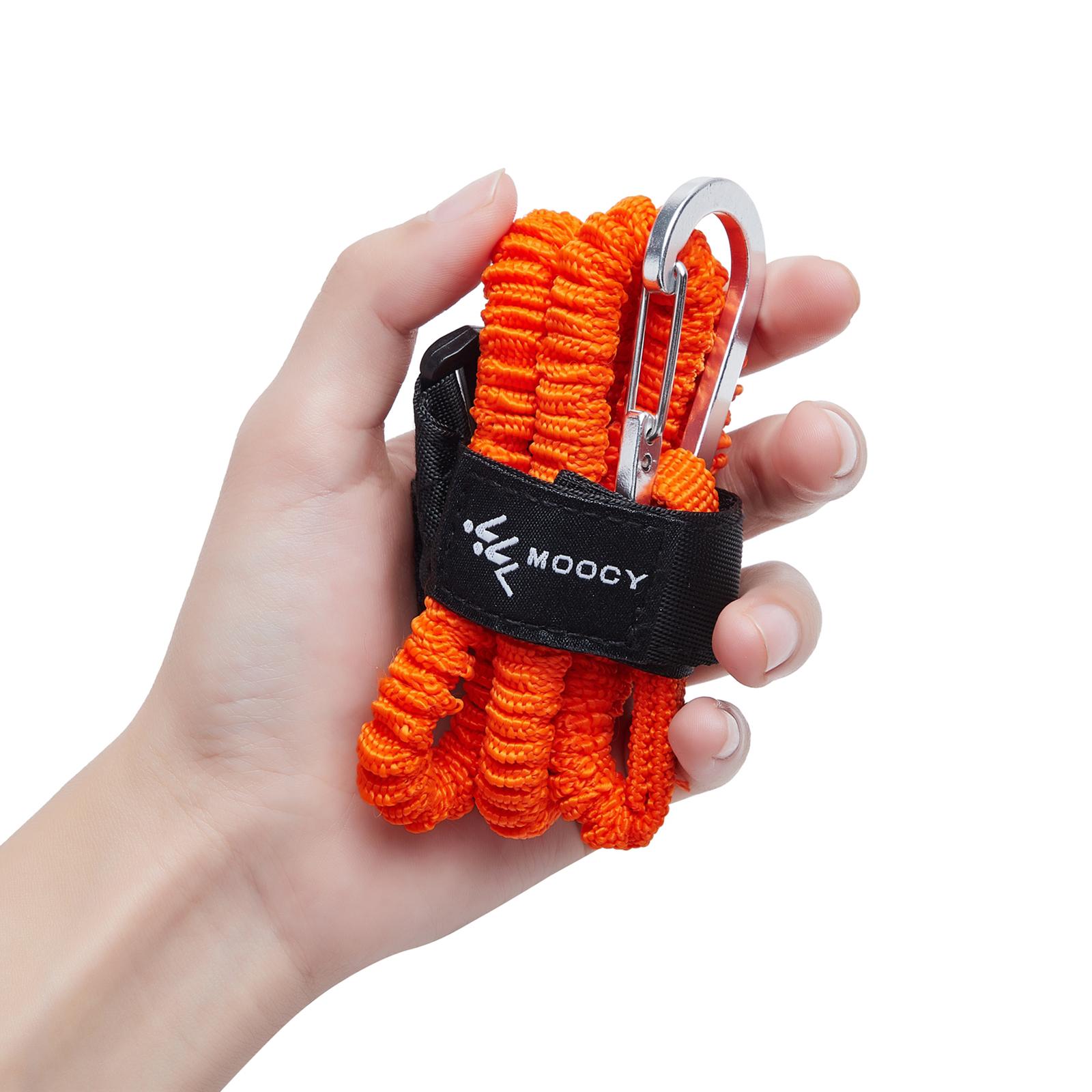 Kayak Paddle Leash Lanyard Fis - Fishing Kayak Paddle Leash review and price