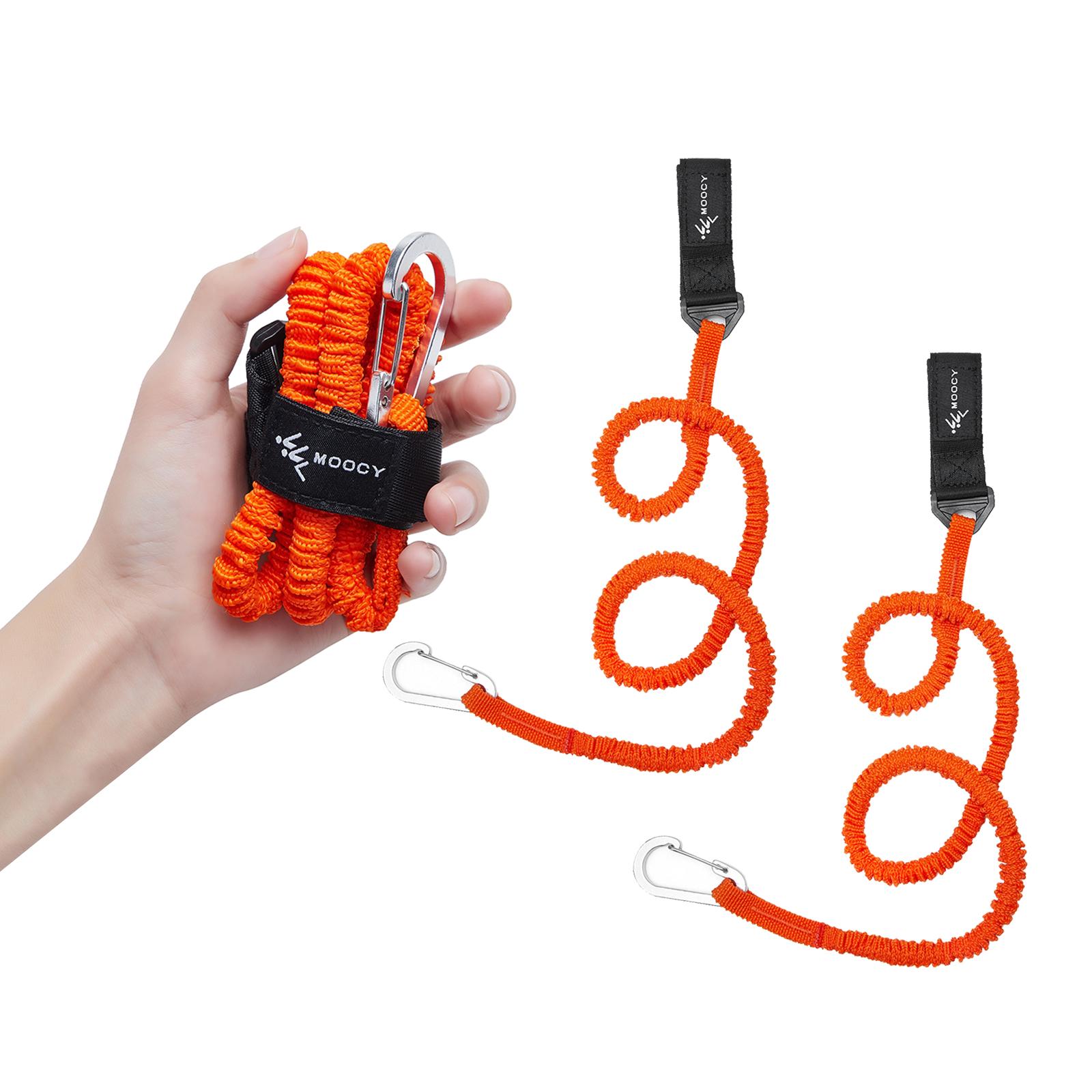 Kayak Paddle Leash Lanyard Fis - Fishing Kayak Paddle Leash review and price