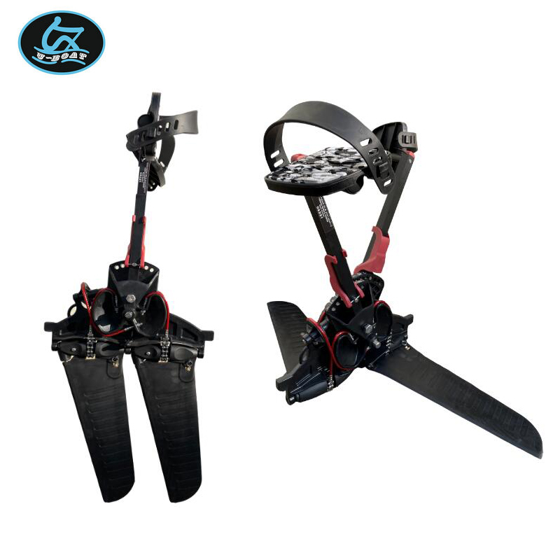 U-boat Kayak Pedal Drive New D - Fishing Kayak Pedal Drive review and price