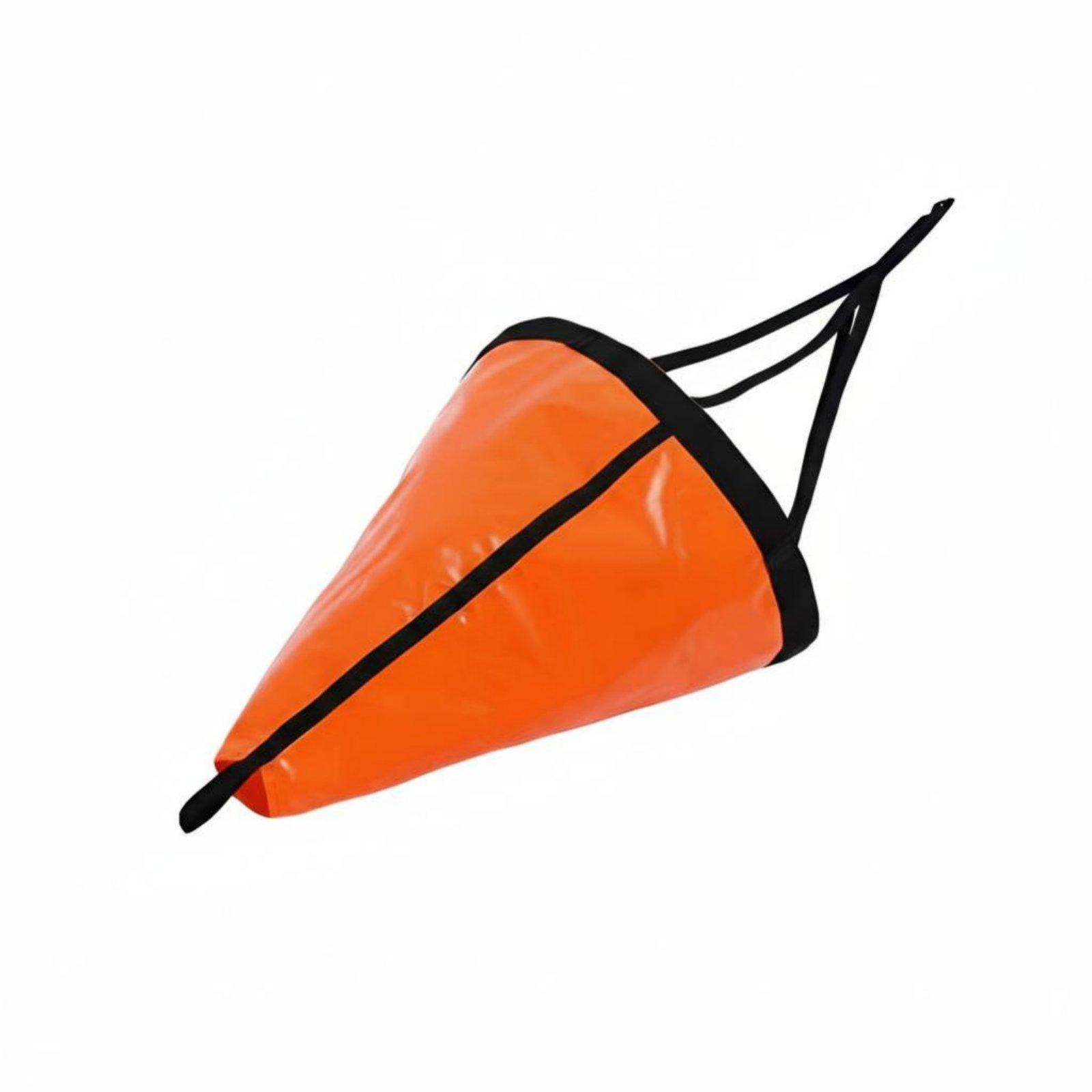Reliable Floating Boat Anchor  - Fishing Kayak Anchor review and price