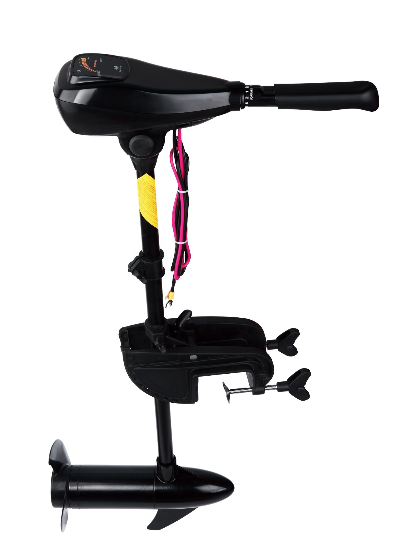 Fishing Kayak Electric Trollin - Fishing Kayak Trolling Motor review and price