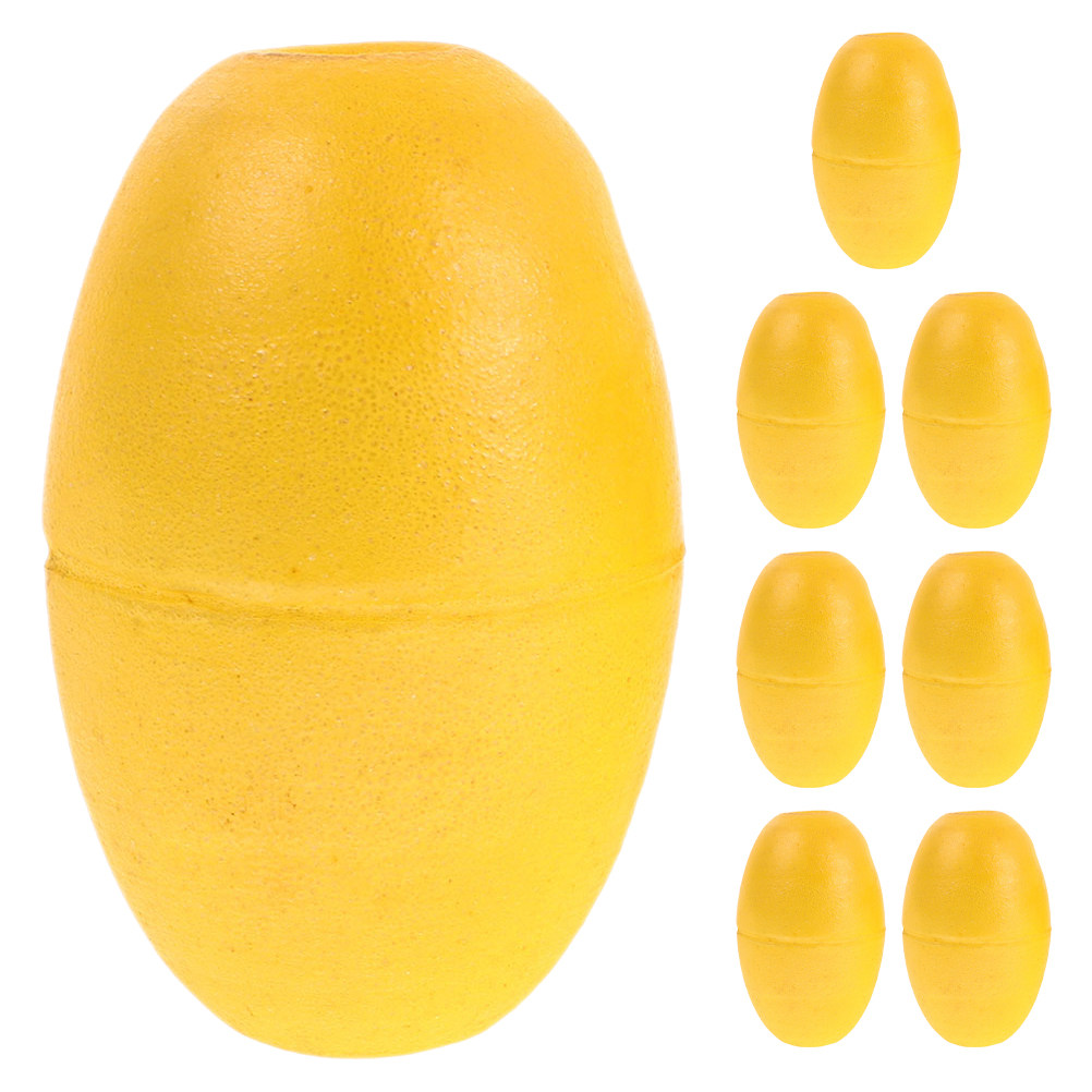 8Pcs PVC Kayak Buoys Boat Moor - Fishing Kayak Anchor review and price