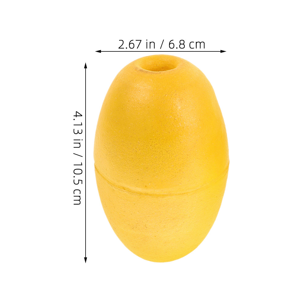 8Pcs PVC Kayak Buoys Boat Moor - Fishing Kayak Anchor review and price