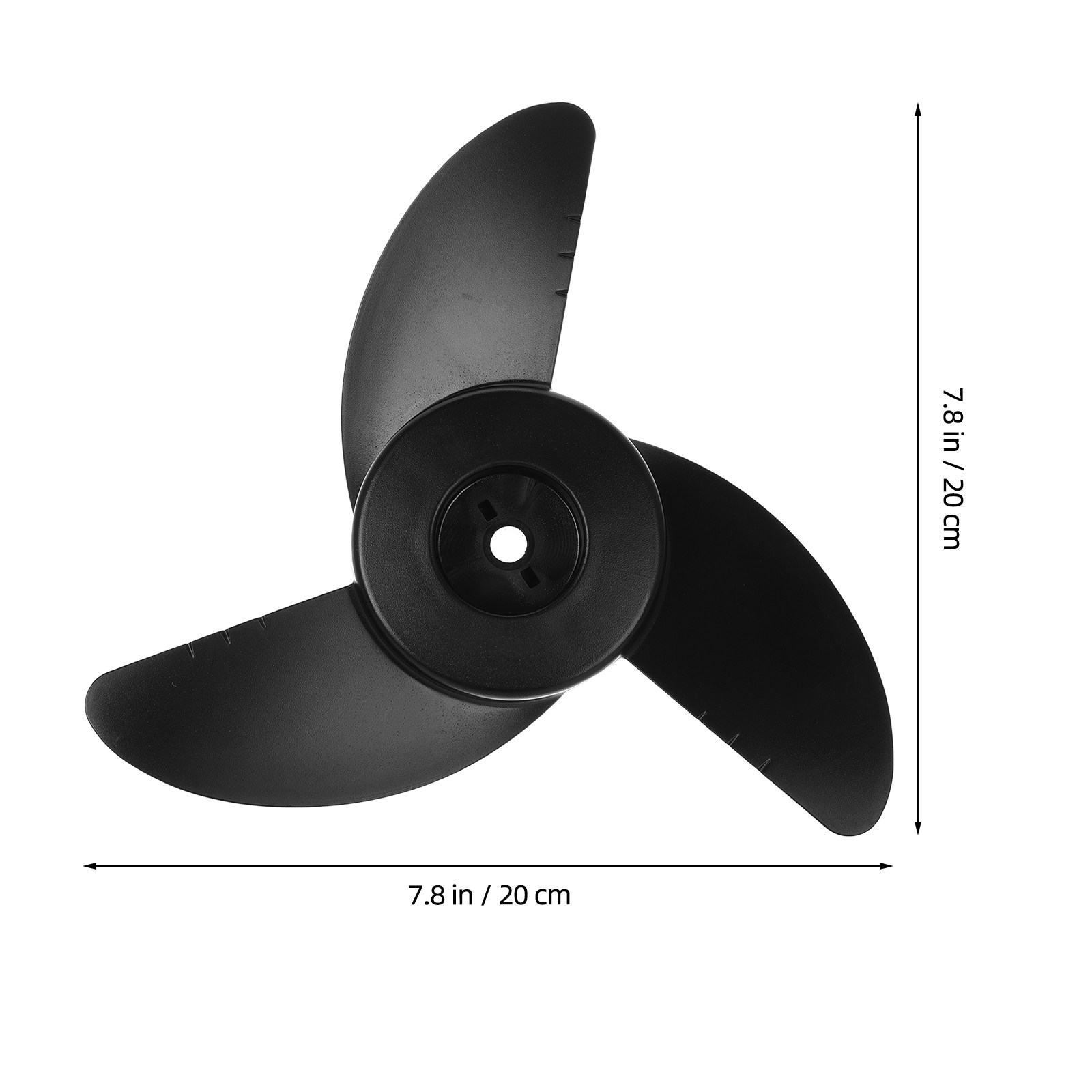 Versatile Electric Trolling Mo - Fishing Kayak Trolling Motor review and price