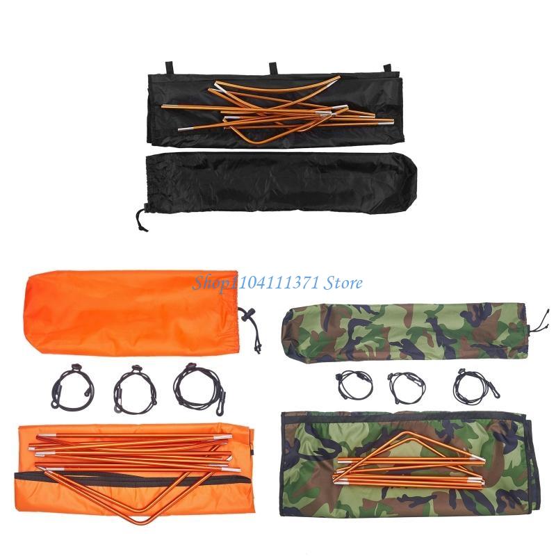P9FC Inflatable Kayak for Sun  - Fishing Kayak Storage Bag review and price