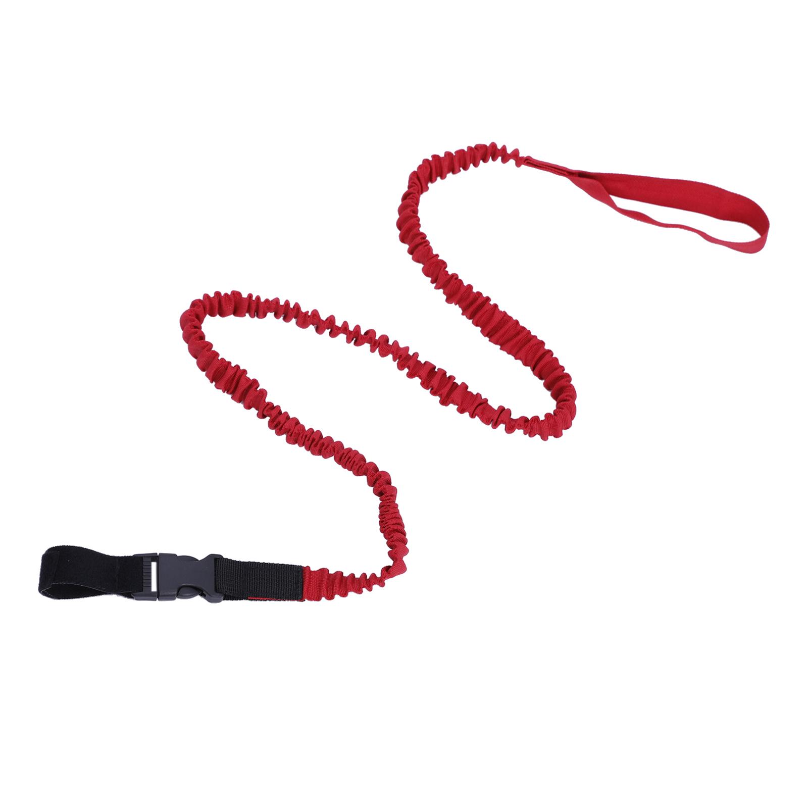 Kayak Paddle Leash Keeper Plas - Fishing Kayak Paddle Leash review and price