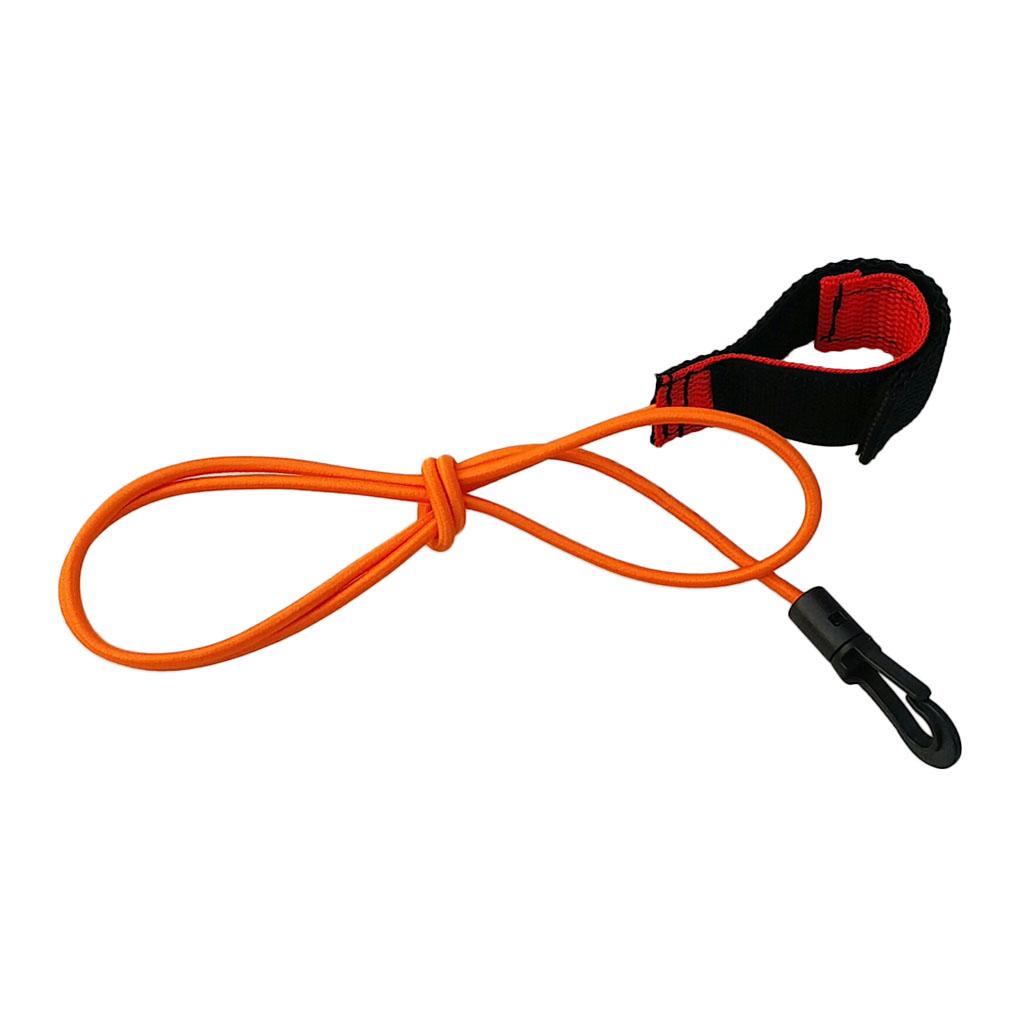 Adjustable Fishing Rod Safety  - Fishing Kayak Paddle Leash review and price