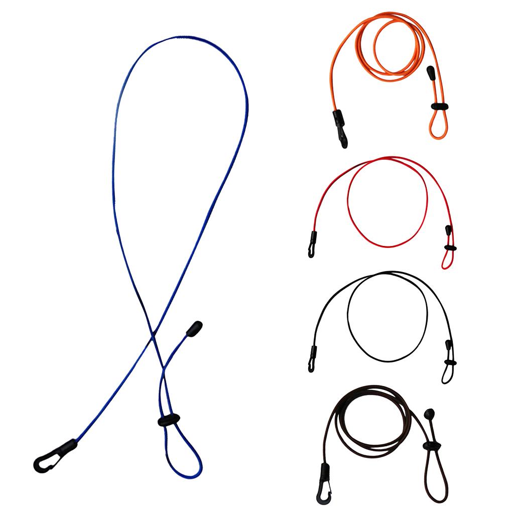 Durable Kayak Paddle Leash Tet - Fishing Kayak Paddle Leash review and price