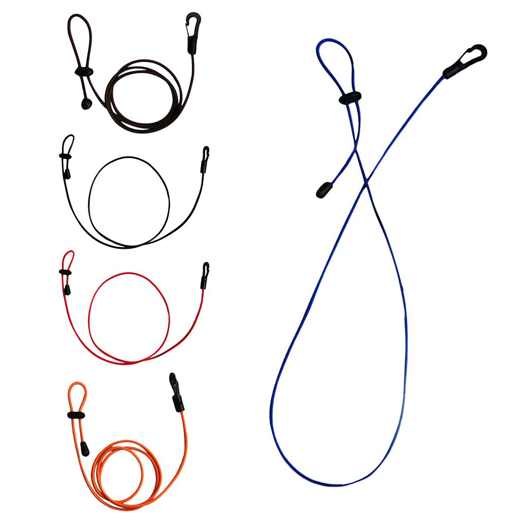 Durable Kayak Paddle Leash Tet - Fishing Kayak Paddle Leash review and price
