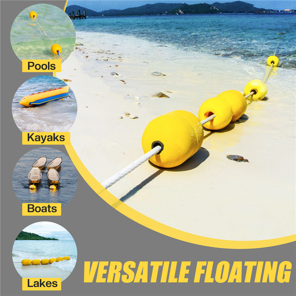 2pcs Fishing net floats Bobber - Fishing Kayak Anchor review and price