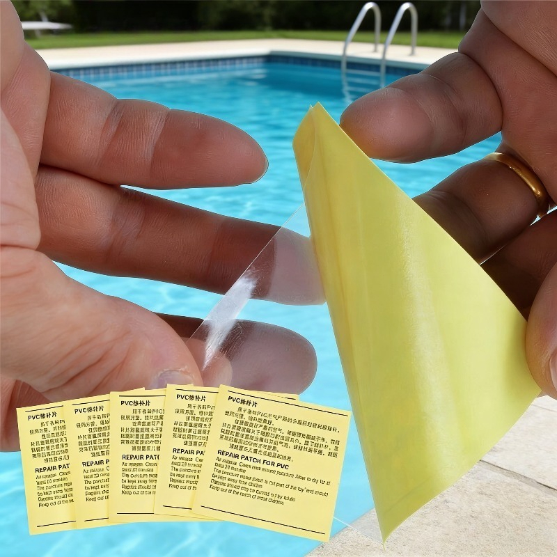 20pcs Inflatable Product Repai - Fishing Kayak Inflatable review and price
