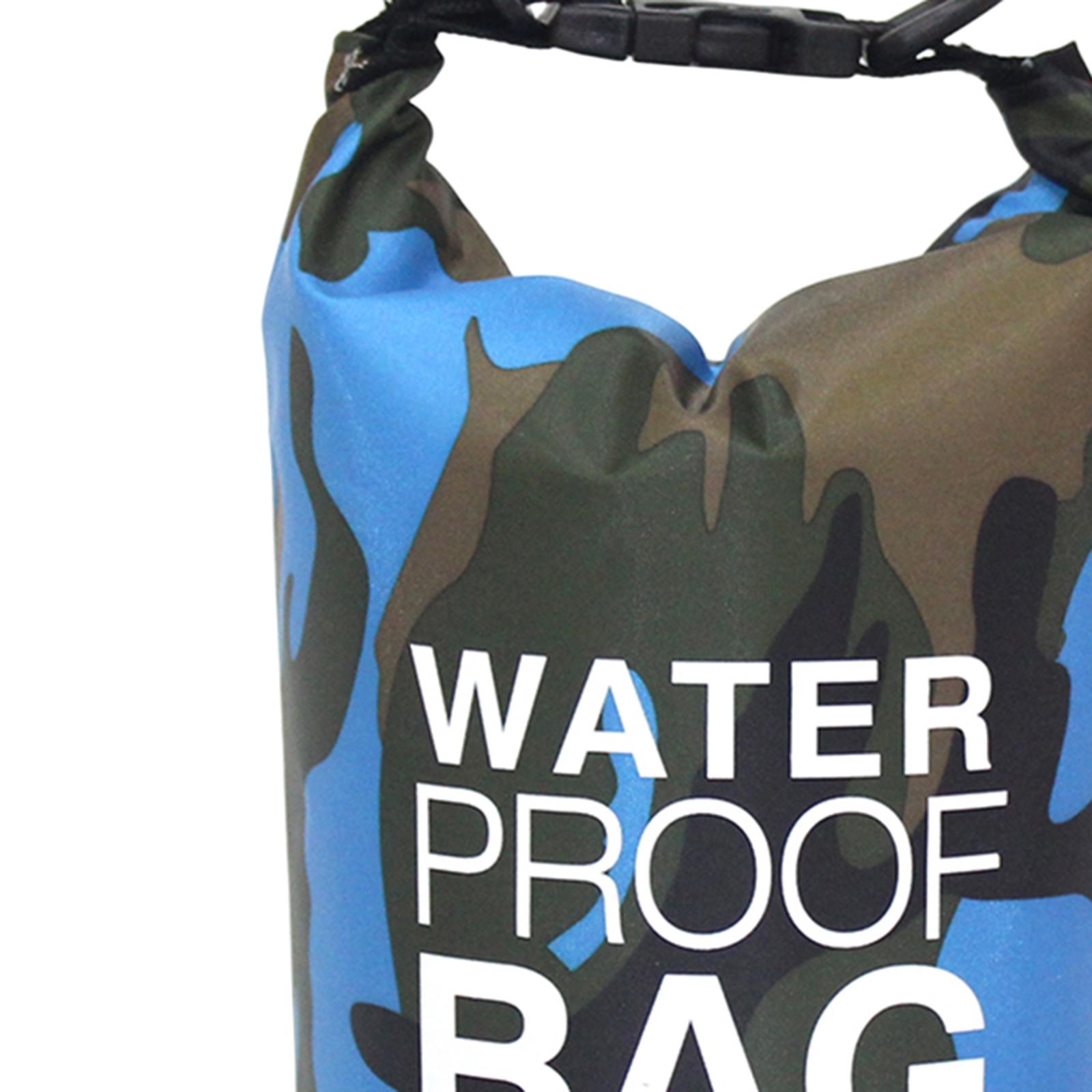 Foldable Waterproof Bag Kayaki - Fishing Kayak Storage Bag review and price