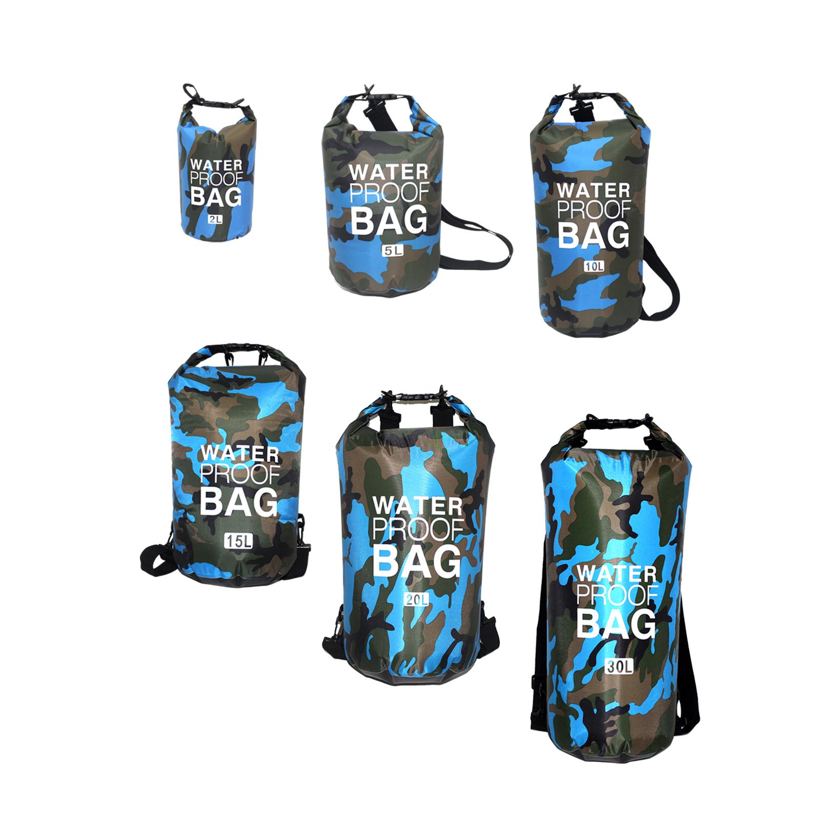 Foldable Waterproof Bag Kayaki - Fishing Kayak Storage Bag review and price