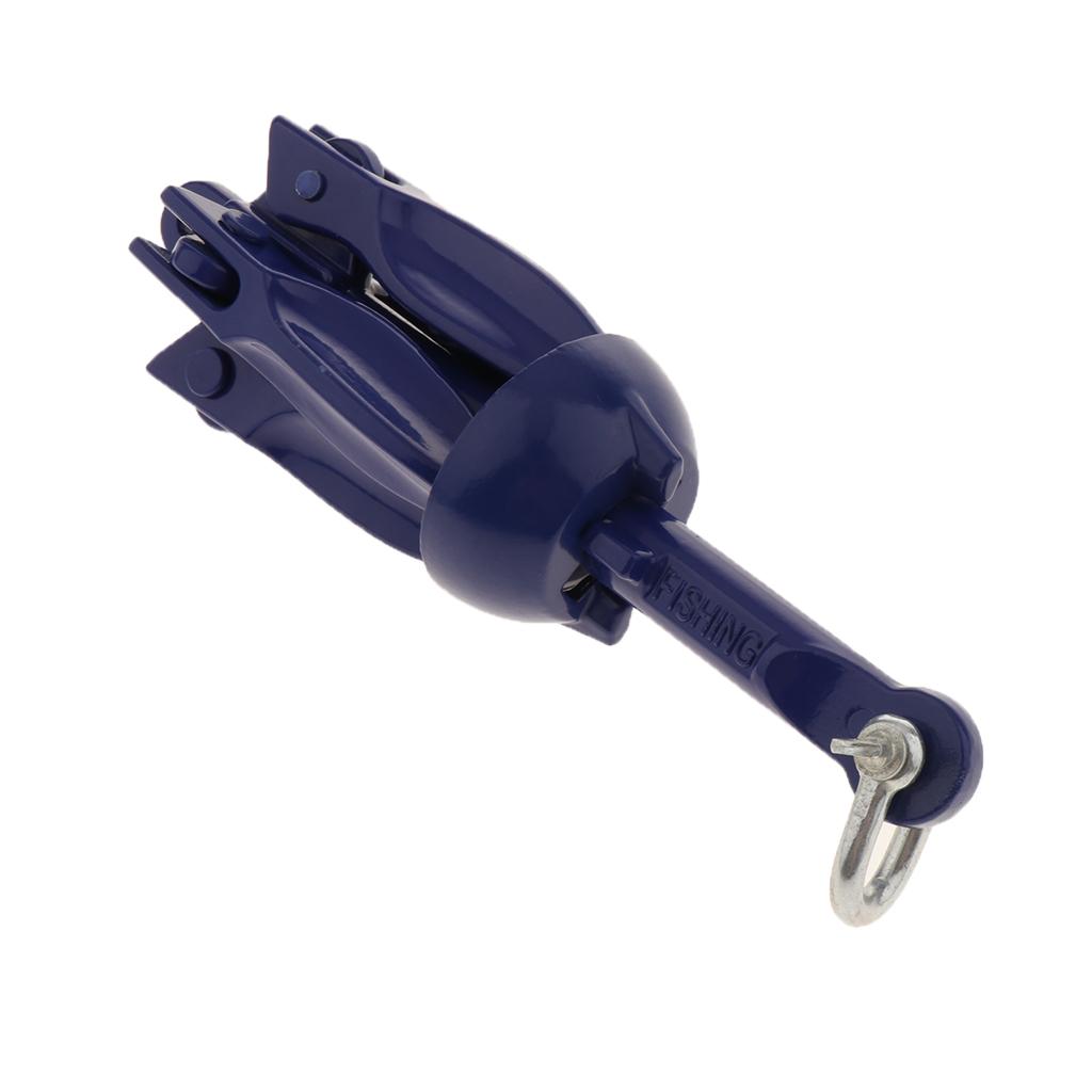 Best Kayak Anchor 1.5LB for Ka - Fishing Kayak Anchor review and price