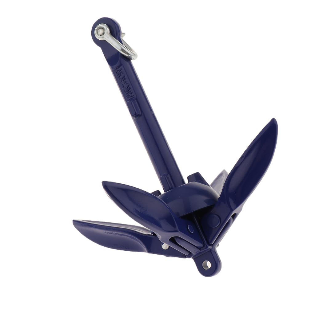 Best Kayak Anchor 1.5LB for Ka - Fishing Kayak Anchor review and price