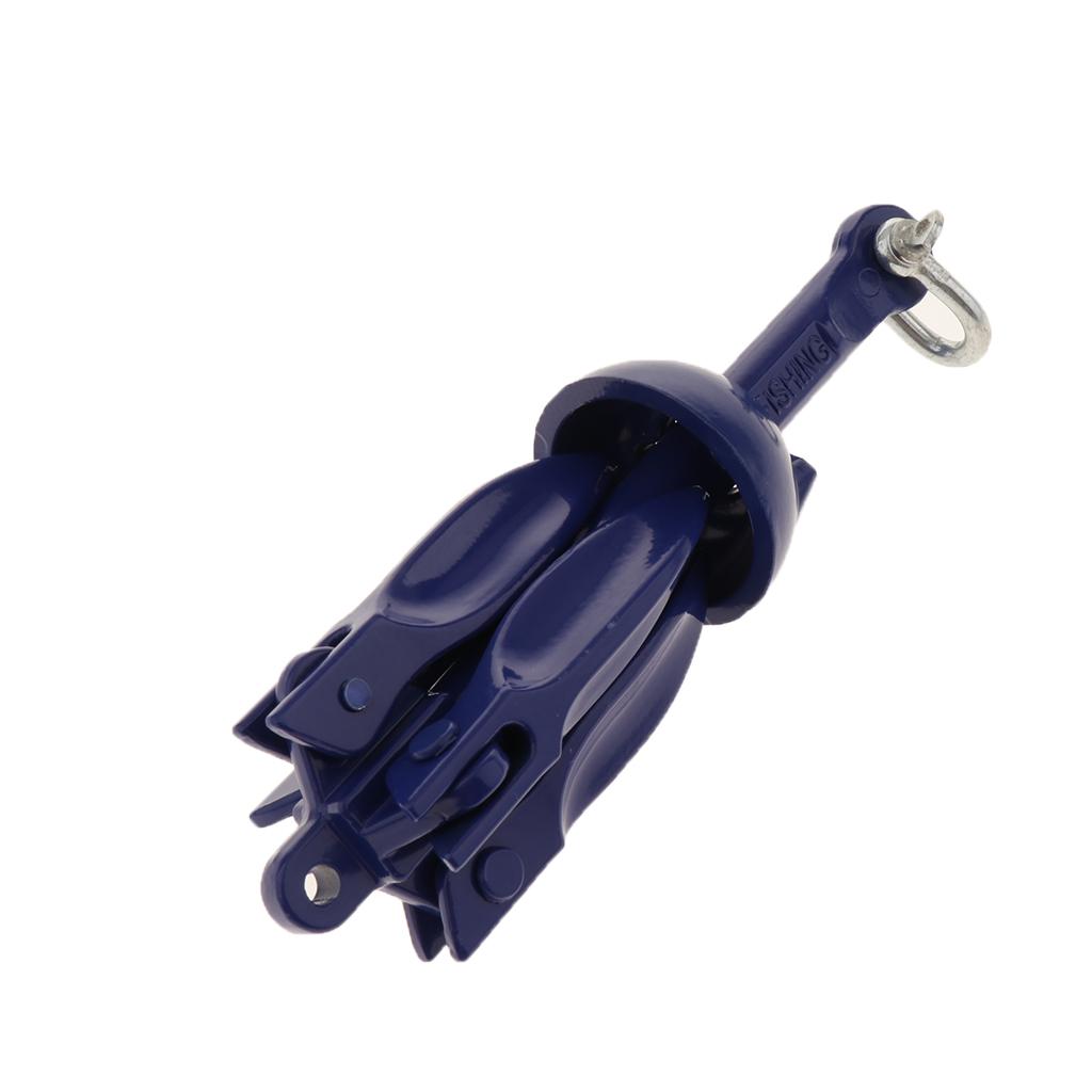 Best Kayak Anchor 1.5LB for Ka - Fishing Kayak Anchor review and price