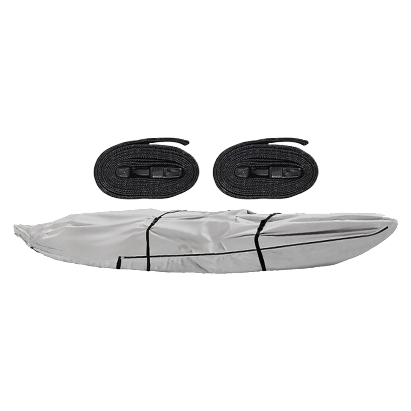 Kayak Bag Heavy-Duty Waterproo - Fishing Kayak Storage Bag review and price