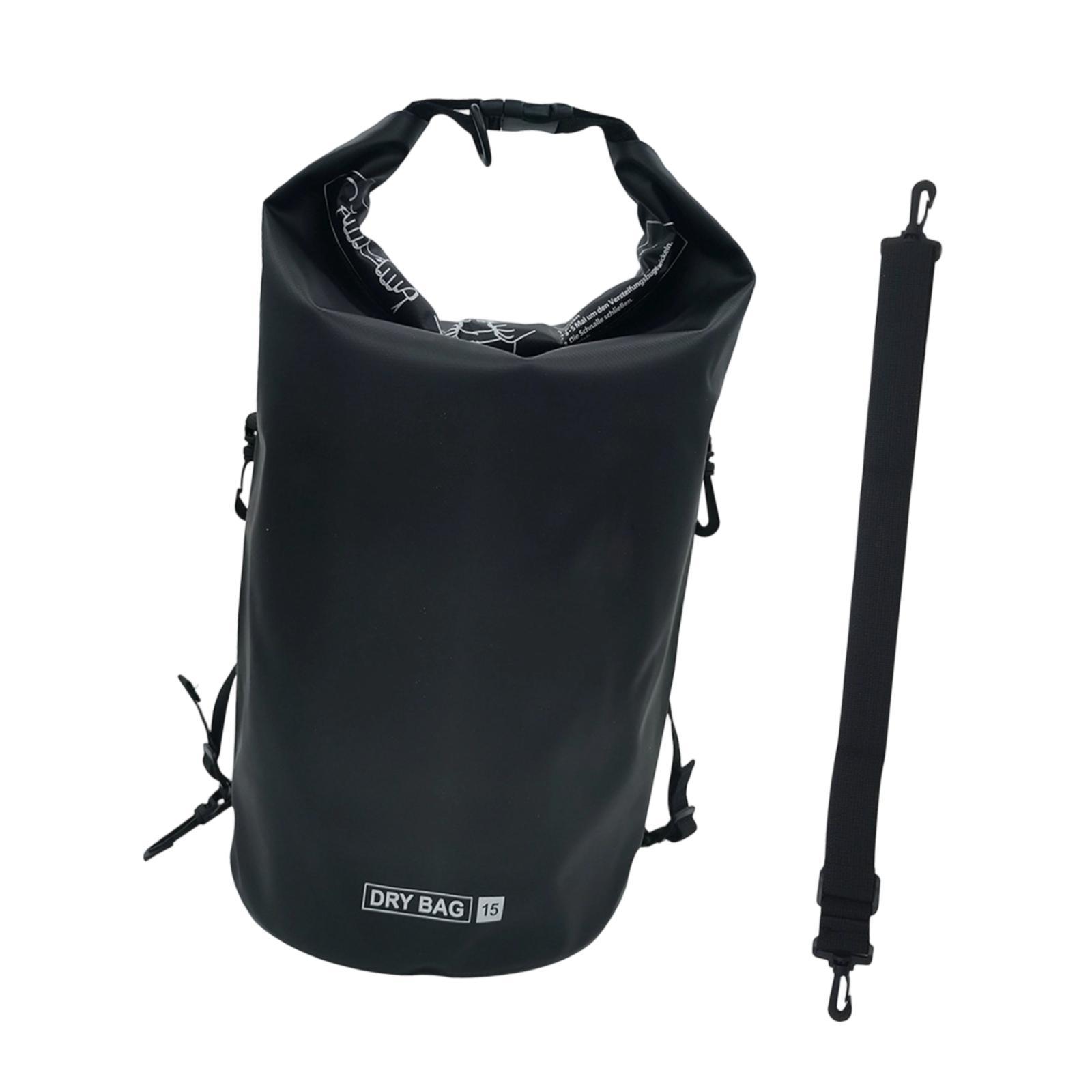 Waterproof Dry Bag Storage Adj - Fishing Kayak Storage Bag review and price
