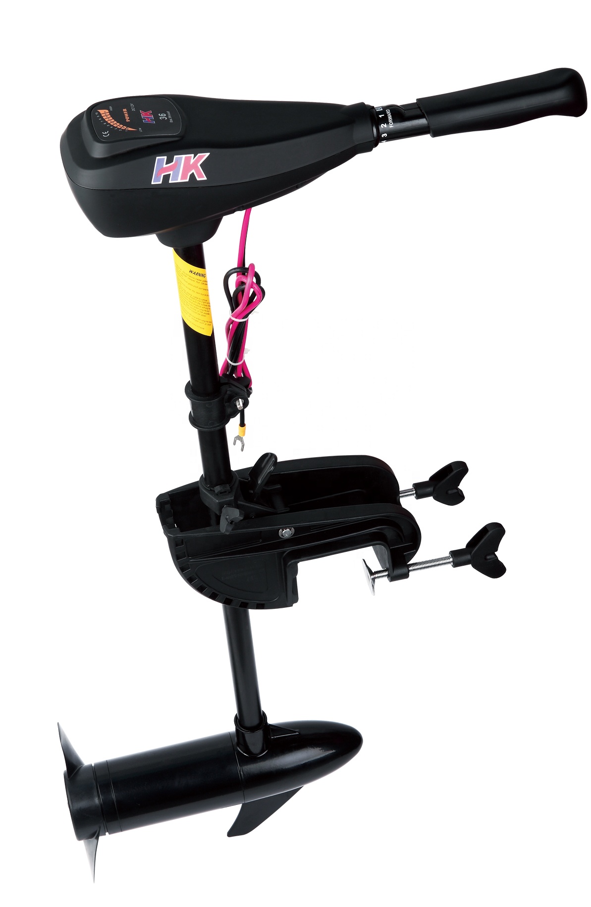 New VICKING 55LBS Fishing Kaya - Fishing Kayak Trolling Motor review and price